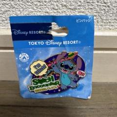 2025年最新】Yahoo!オークション -ディズニー スティッチ