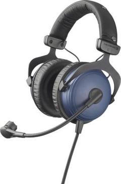 2025年最新】beyerdynamic マイクの人気アイテム - メルカリ