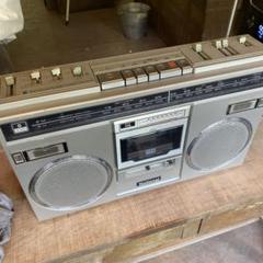 2025年最新】ナショナル rx-5100の人気アイテム - メルカリ