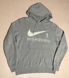 二郎 Nike Saint Laurent コラボパーカー Мサイズ m41355762316_1.jpg?1733225649