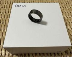2025年最新】oura ring 2の人気アイテム - メルカリ