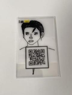 リノ I AM WHO GD00034060.default.1.t1.jpg