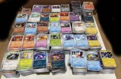 ポケモンカード　ノーマル　モンスターのみ　大量　約1万枚セット まとめ売り ① ポケモンカード ノーマル まとめ売り 約12000枚 - メルカリ