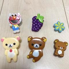 安いリラックマ クロックスの通販商品を比較 | ショッピング情報