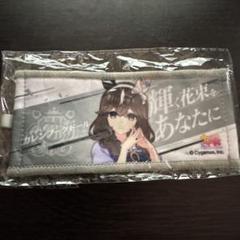 ウマ娘 6th リアルガチャ カレンブーケドール - メルカリ