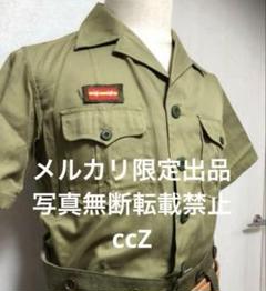 2025年最新】日本軍 装備の人気アイテム - メルカリ