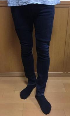 ヌーディージーンズ Nudie Jeans タイトロングジョン Tight Long John スーパースキニー ストレッチデニム 1 54 18 Org Charcoalの中古 未使用品を探そう メルカリ ヌーディージーンズ Nudie Jeans タイトロングジョン Tight Long John スーパースキニー ストレッチデニム 1 54 18 Org Charcoalの中古 未使用品を探そう メルカリ