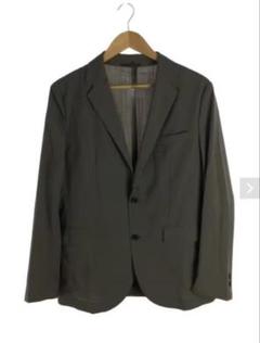 UNITED ARROWS green label relaxing ジャケット