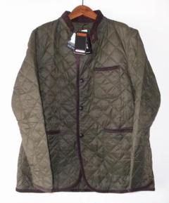 BARBOUR X ENGINEEREDの中古/未使用品 - メルカリ BARBOUR X ENGINEEREDの中古/未使用品 - メルカリ