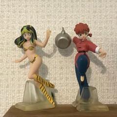 2025年最新】女らんま フィギュアの人気アイテム - メルカリ