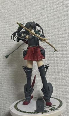 2025年最新】艦これ フィギュアの人気アイテム - メルカリ