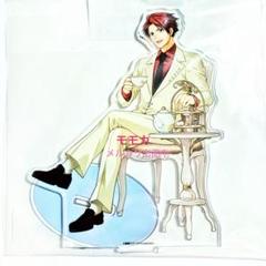 うみねこのなく頃に~Stage of the golden Witch~Episode5