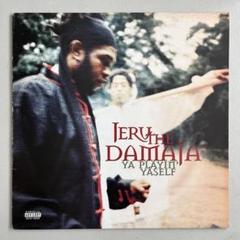 JERU THE DAMAJA - 4タイトル(6枚セット) Amazon.co.jp: Heroz4hire: ミュージック