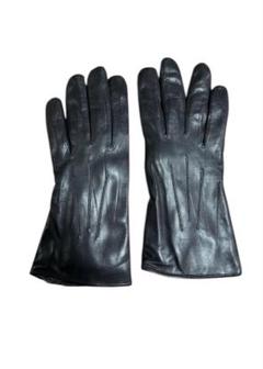 新品未使用 90年代 HACKETT DENTS製 ディアスキン サイズ8 2025年最新】Dentsの人気アイテム - メルカリ