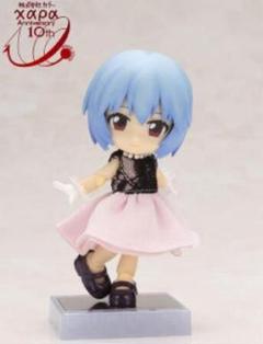 エヴァンゲリオン 10周年記念の中古/未使用品 - メルカリ エヴァンゲリオン 10周年記念の中古/未使用品 - メルカリ