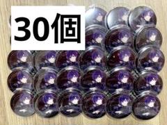 志麻 チェキ ミニフォトカード | Shop at Mercari from Japan