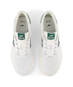 New balance numeric 272