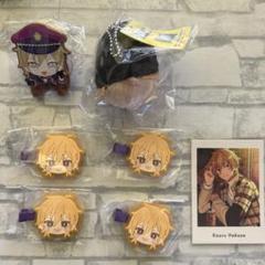 羽風薫　まとめ売り 2025年最新】羽風薫 の人気アイテム - メルカリ