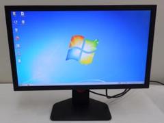 【最終値下げ】BenQ ZOWIE XL2411K 144Hz モニター美品 楽天市場】【BenQ公式店】BenQ ベンキュー ZOWIE XL2411K 24
