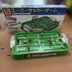 2025年最新】サッカーボードゲームの人気アイテム - メルカリ