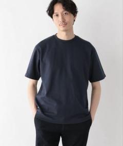 グローバルワーク Fffit エフィット 半袖 Tシャツ(L)ブラック 黒