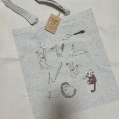 2025年最新】紙博の人気アイテム - メルカリ