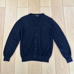 ARMANI JUNIOR 12A 154cm スーツ一式