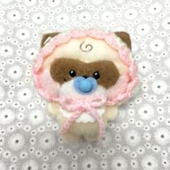 zeroni hanini ハニニ ジャンハオ バンド 2点セット zeroni hanini ハニニ ジャンハオ バンド 2点セット - メルカリ