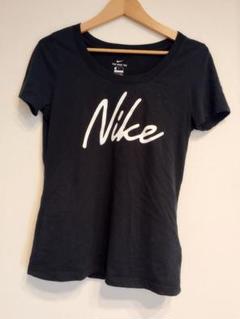 NIKE　Tシャツ