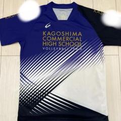 yamaken日本代表　Tシャツ　パリオリンピック　新品未使用　Lサイズ yamaken様専用日本代表Tシャツパリオリンピック新品未使用L