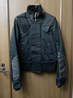2022年最新】rickowens ムートンの人気アイテム - メルカリ m41362358558 1