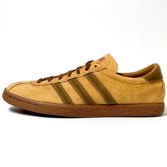 【極美品】adidas タバコ　希少　ブラウン 26cm GW8206 adidas Originals Tobacco Gruen Wild Brown GW8206 Size US10
