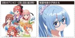 メガミマガジン　ピンナップ　ビッグポスター　6冊セット Amazon.co.jp: メガミマガジン 2023年3月号 ピンナップ ビッグ