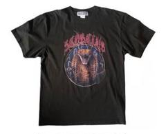 SNAKE T-shirtsのサムネイル