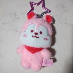 2025年最新】bt21 5周年の人気アイテム - メルカリ