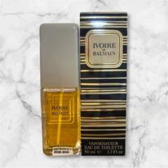 ピエール バルマン エベーヌ オーデトワレ 50ml 楽天市場】バルマン（香水・フレグランス｜美容・コスメ・香水