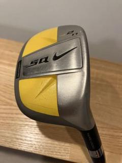 NIKE ナイキ Vr ユーティリティ US仕様　 希少 美品 楽天市場】ナイキ ユーティリティ（ゴルフ｜スポーツ