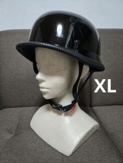 2025年最新】tt&co ヘルメット xxlの人気アイテム - メルカリ