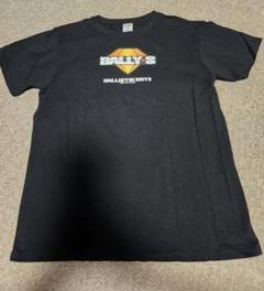 HYSFORM バリスティックボーイズ　tシャツ　M Amazon.co.jp: HYSFORM tシャツ M バリスティックボーイズ YUFJ