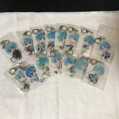 すとぷり　ころんくん　アクキー　15個セット