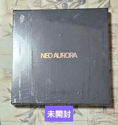 時光代理人 レコード