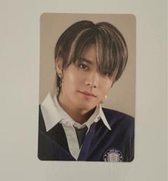 2025年最新】nctユウタの人気アイテム - メルカリ