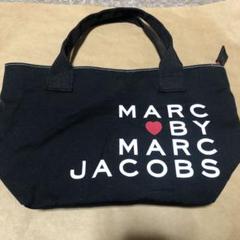 新品☆マークジェイコブス×ピーナッツ スヌーピー ミニトート2way