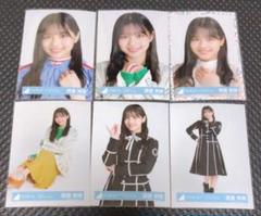 日向坂46 生写真　まとめ売り 2025年最新】日向坂46 生写真 まとめ売りの人気アイテム - メルカリ
