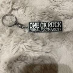 2025年最新】one ok primalの人気アイテム - メルカリ