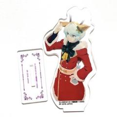 テイルズオブゼスティリア ミクリオ ぬいぐるみ アクスタ ぴたぬい スレイ、ミクリオ｜『テイルズ オブ』シリーズ