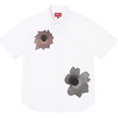 Supreme 半袖シャツ XL ネイト　ローマン 167271027_o2.jpg?