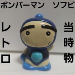 Amazon | ボンバーマン ビーダマン きんボンヨロイ 金ボン 鎧