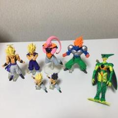 ドラゴンボール