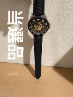 当選品 名探偵コナン 腕時計 迷宮の十字路 隠されたアリバイ写真の謎 1776 当選品 名探偵コナン 腕時計 迷宮の十字路 隠されたアリバイ写真